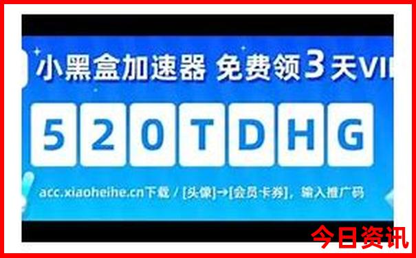 马山有什么好玩的景点