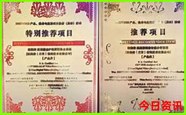 附近漂流去哪里比较好玩