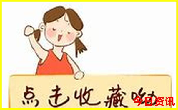 潮州十大景点排名